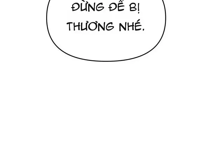 Chapter 24 - Trang 65