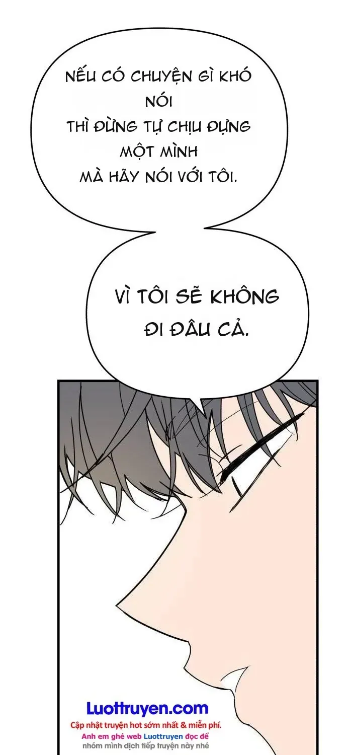 Chapter 24 - Trang 66