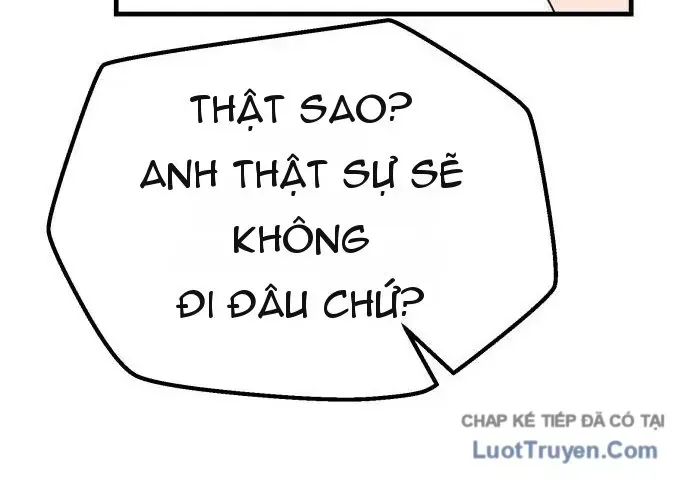 Chapter 24 - Trang 67