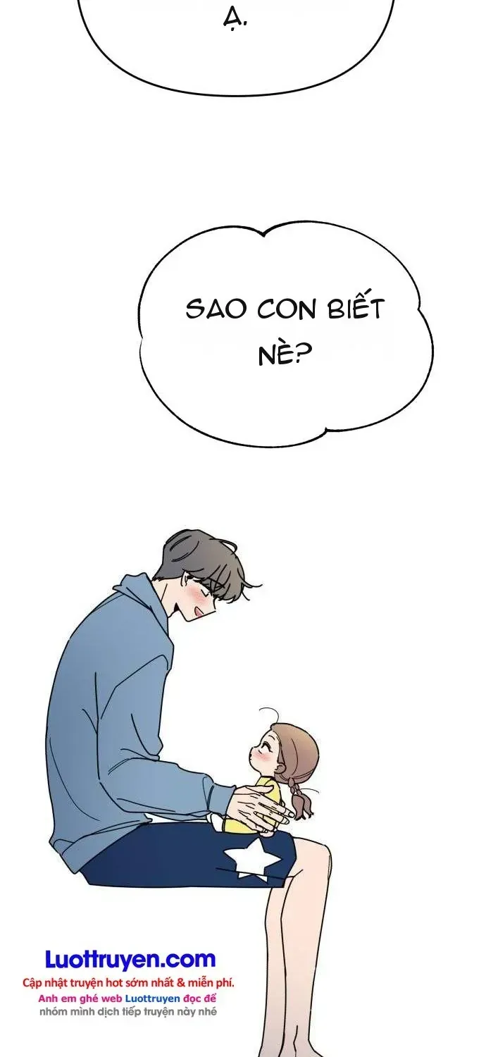 Chapter 24 - Trang 8