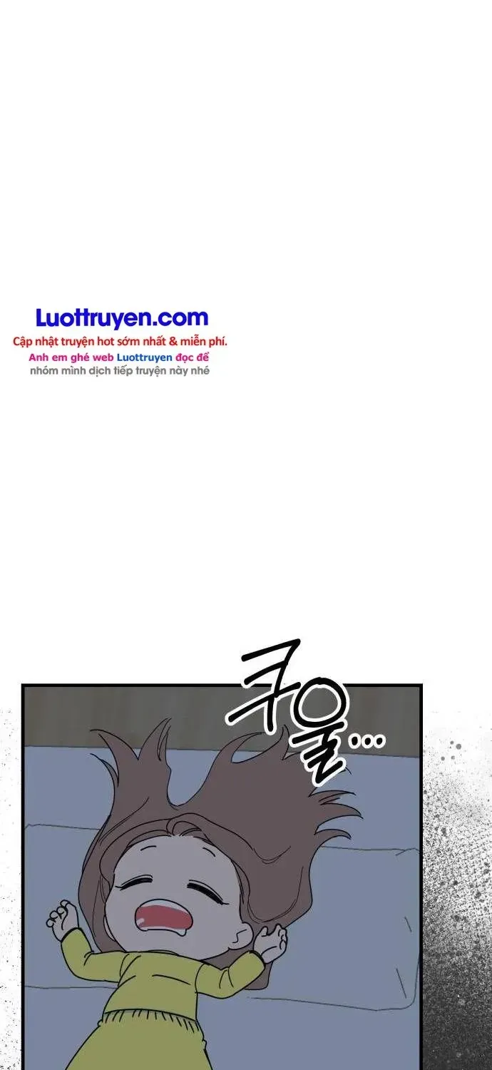 Chapter 24 - Trang 72