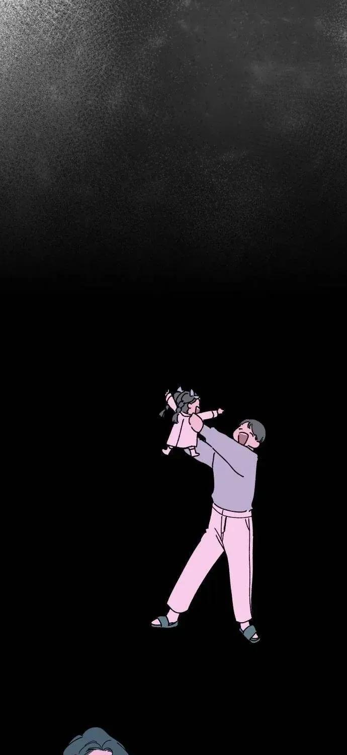 Chapter 24 - Trang 74