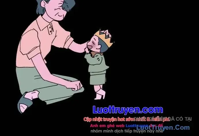 Chapter 24 - Trang 75