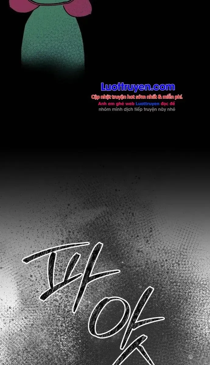 Chapter 24 - Trang 77