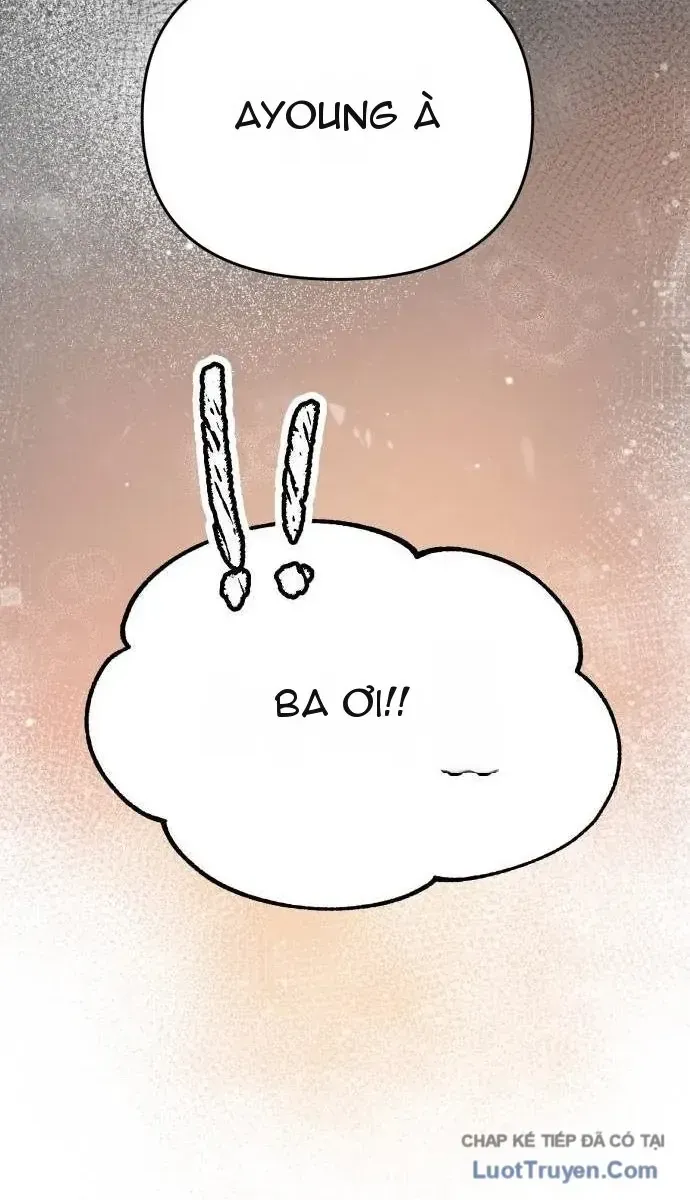Chapter 24 - Trang 79