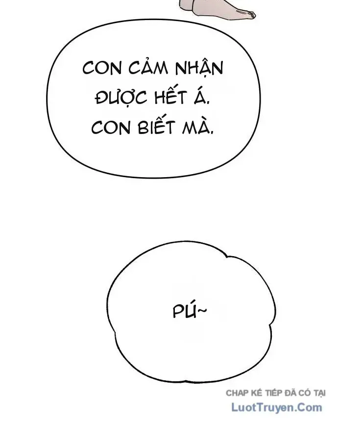 Chapter 24 - Trang 9