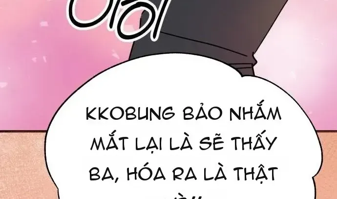 Chapter 24 - Trang 81
