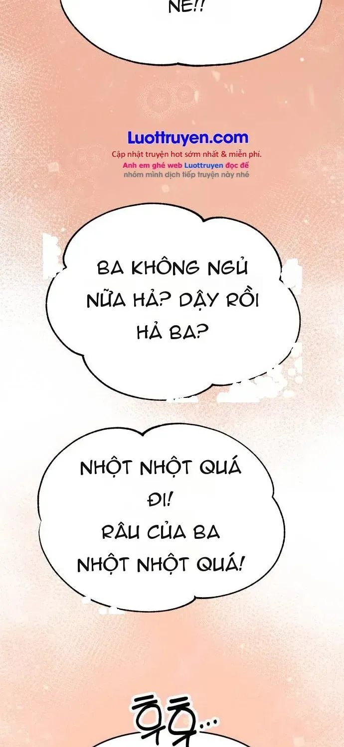 Chapter 24 - Trang 82