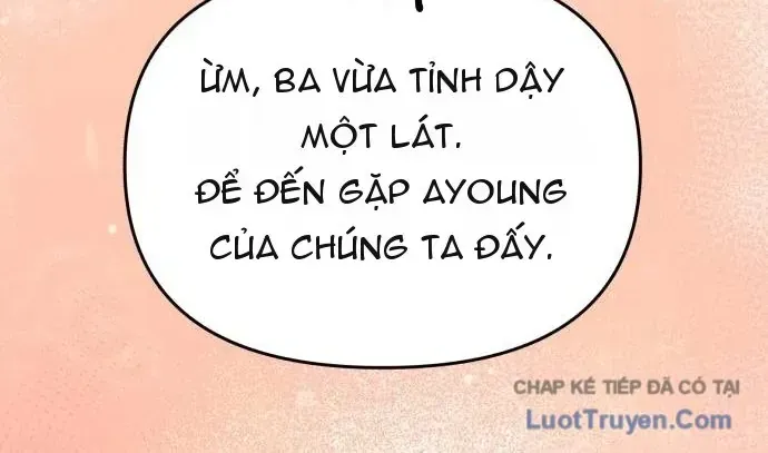 Chapter 24 - Trang 83