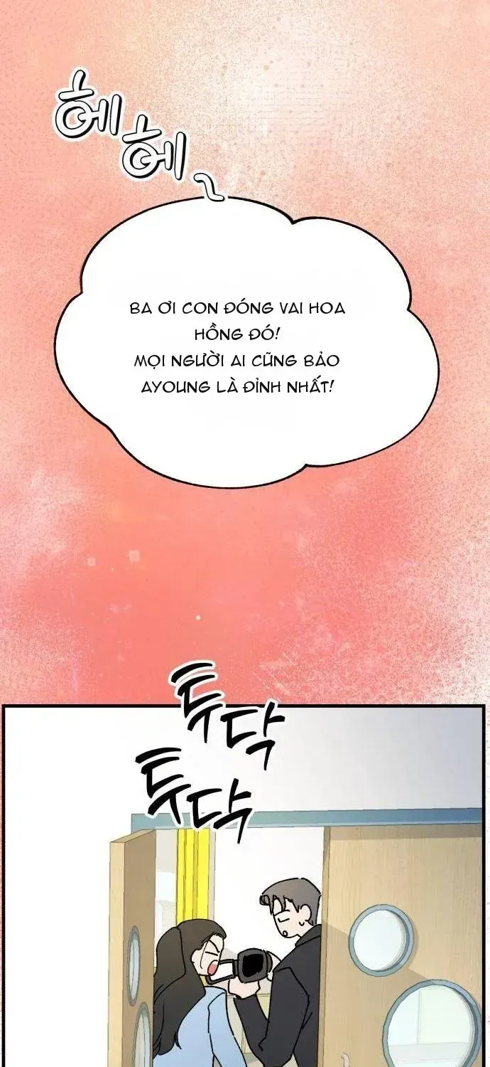 Chapter 24 - Trang 84