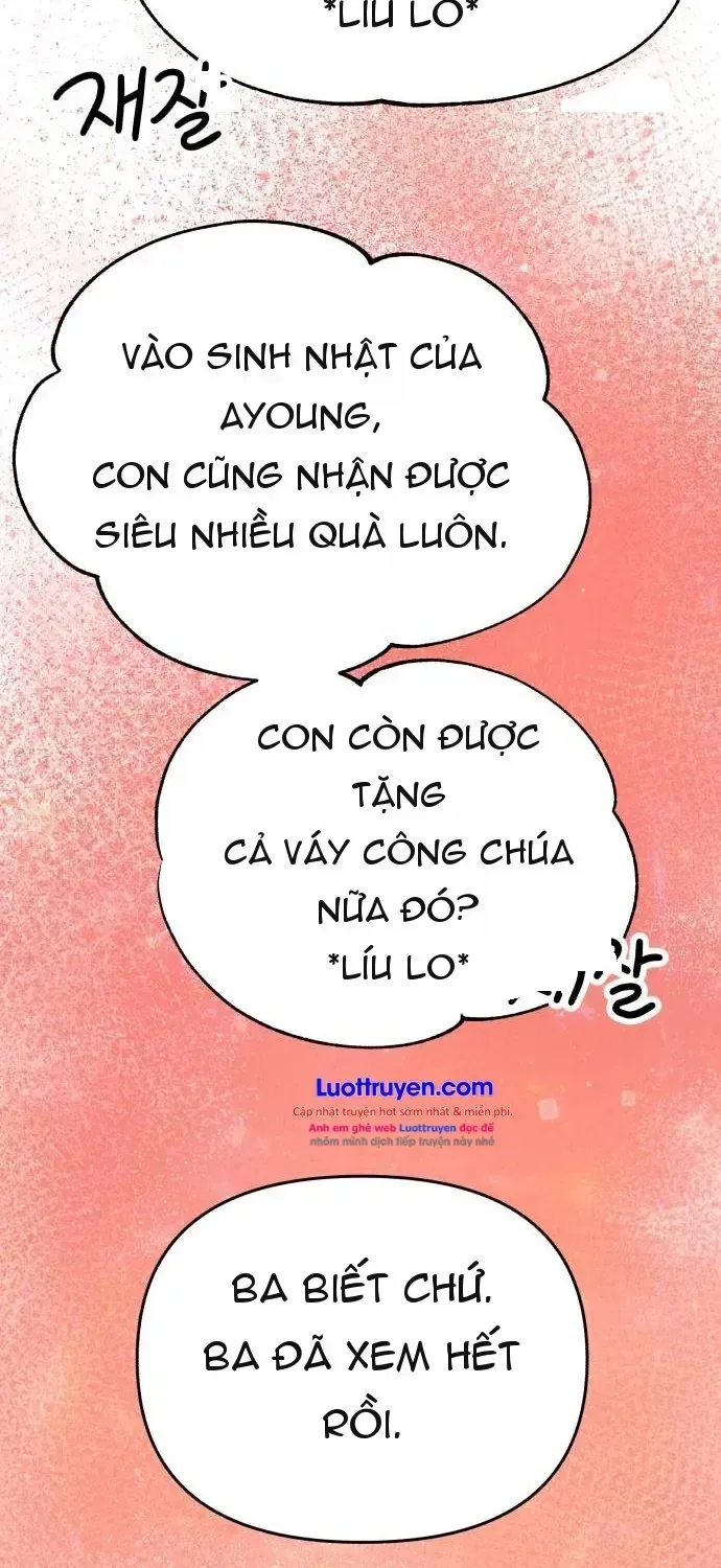 Chapter 24 - Trang 86