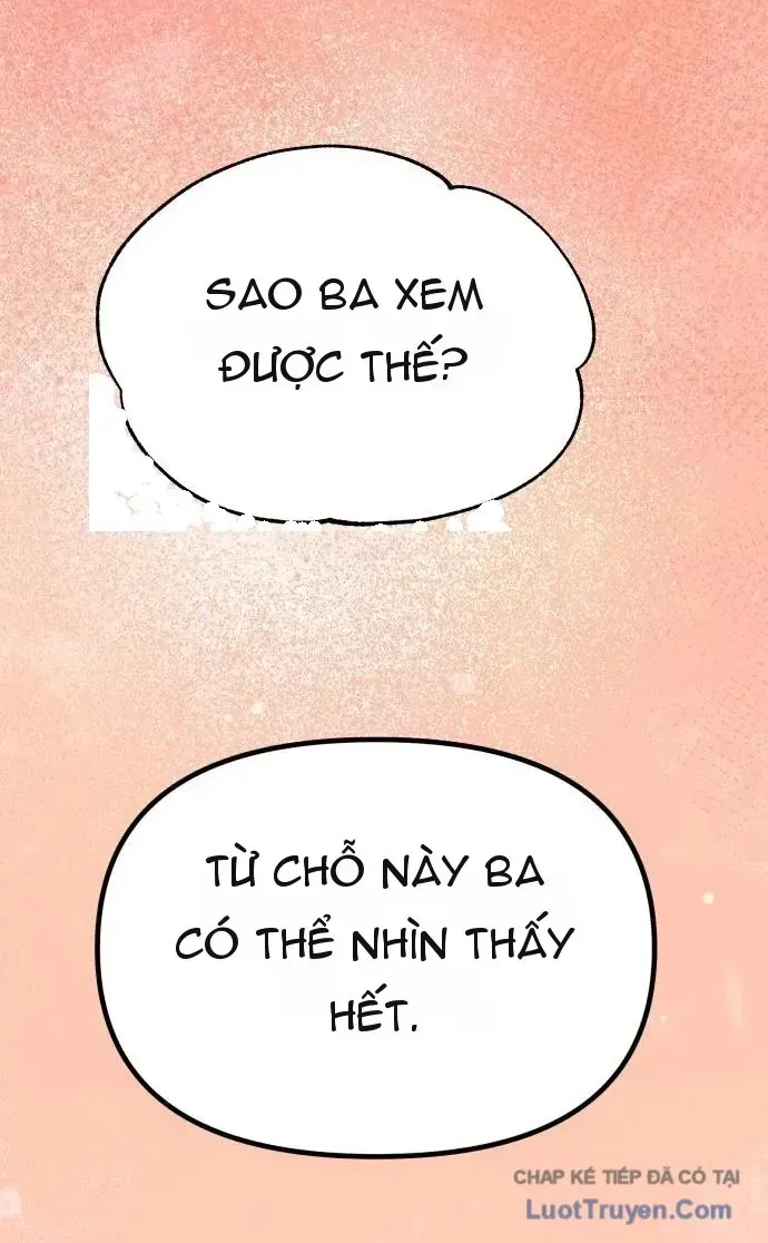 Chapter 24 - Trang 87