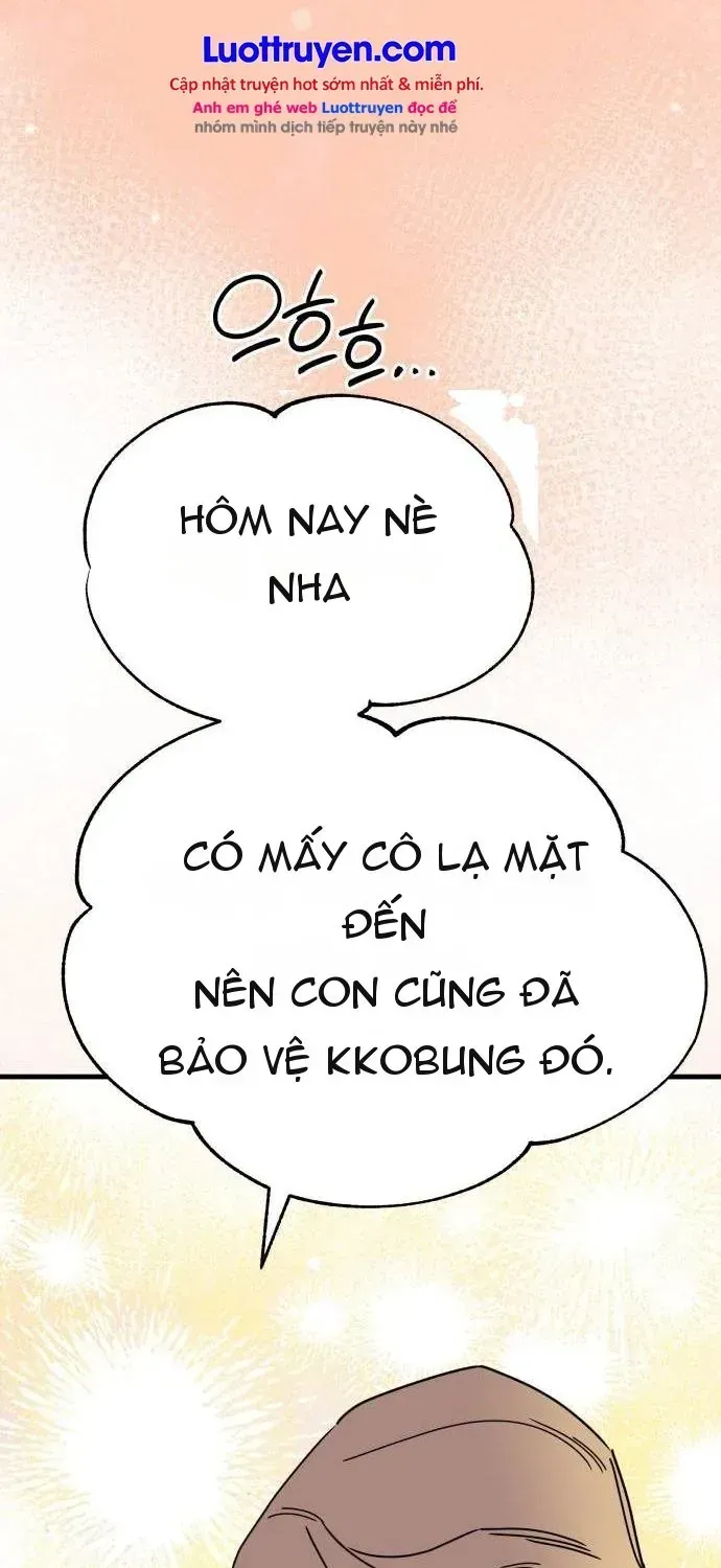 Chapter 24 - Trang 88