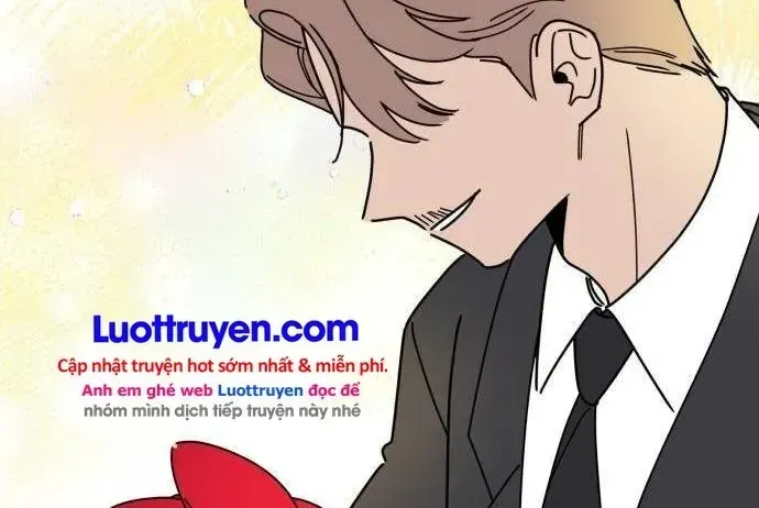 Chapter 24 - Trang 89