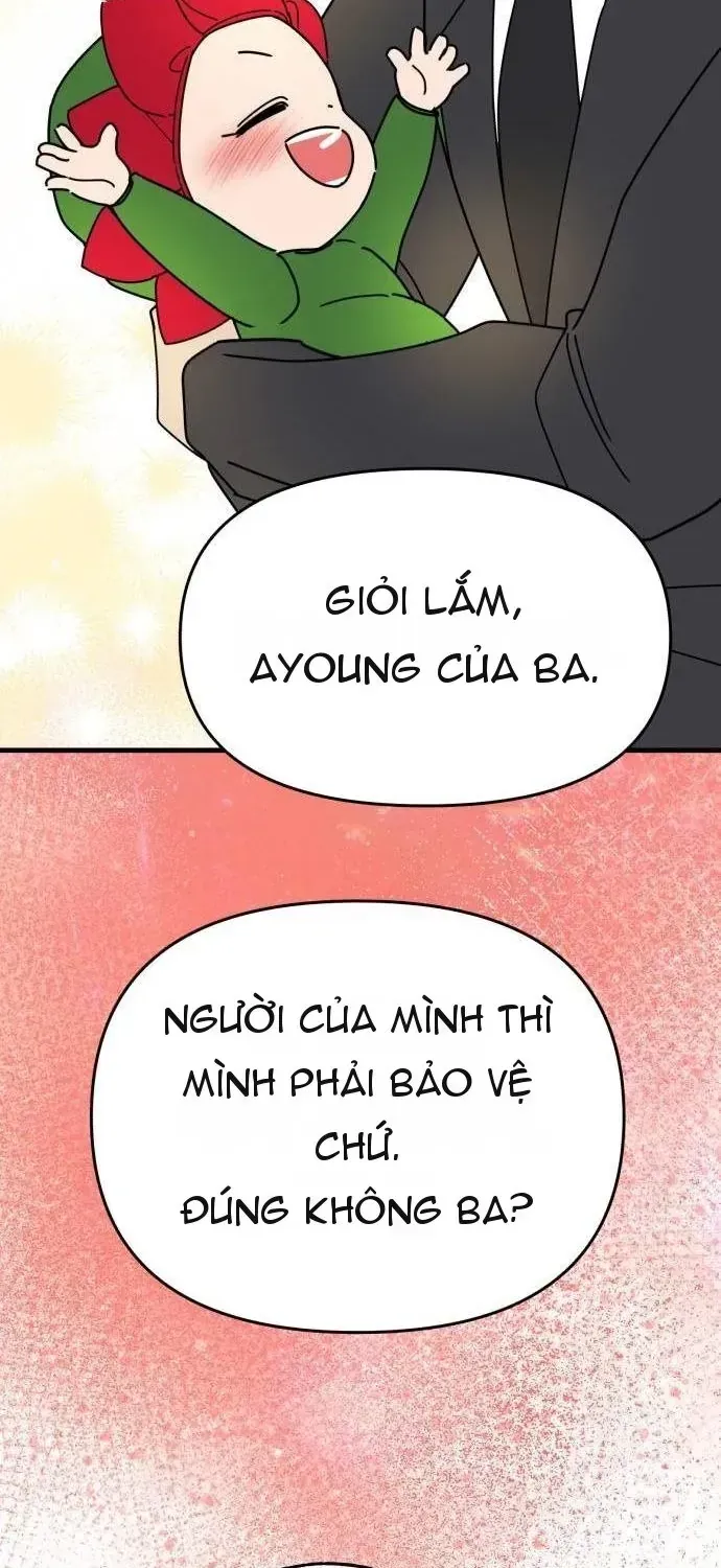 Chapter 24 - Trang 90