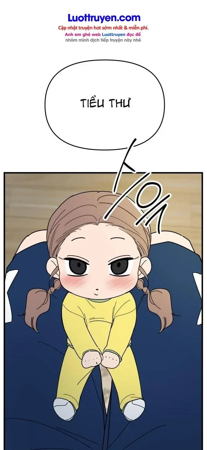 Chapter 24 - Trang 10