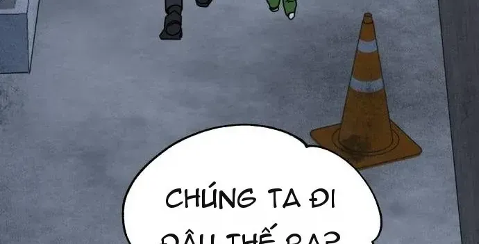 Chapter 24 - Trang 93