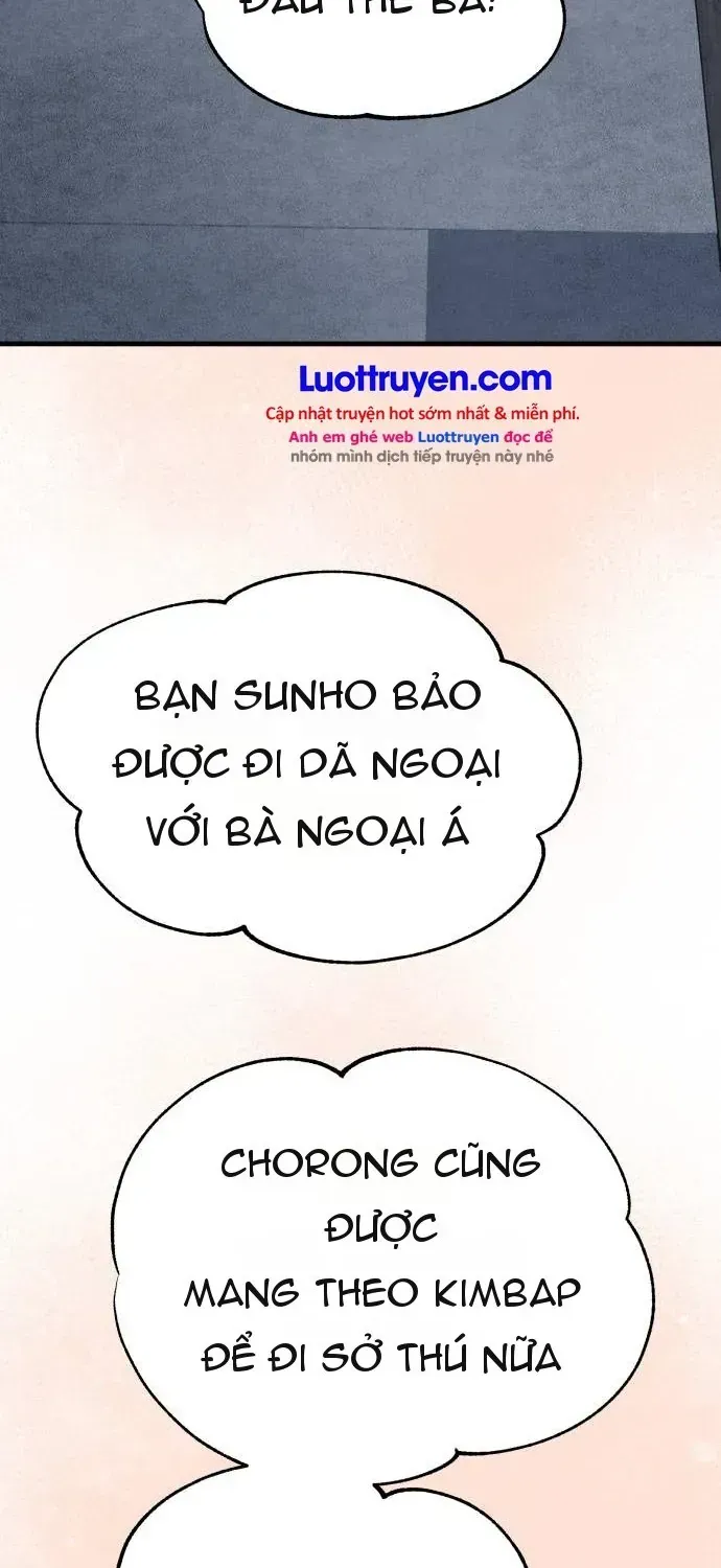 Chapter 24 - Trang 94