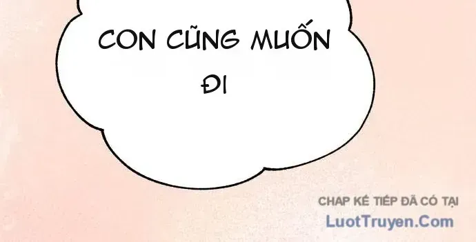 Chapter 24 - Trang 95