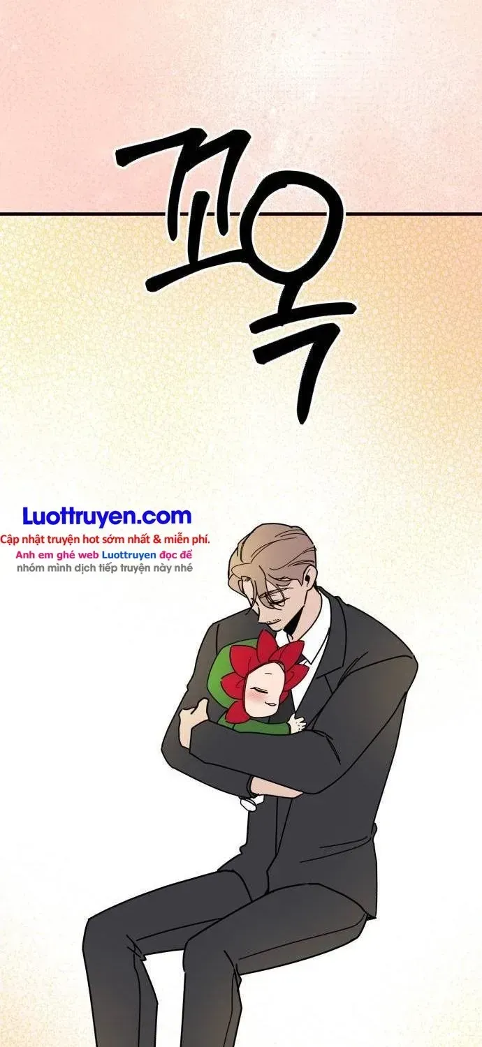 Chapter 24 - Trang 96