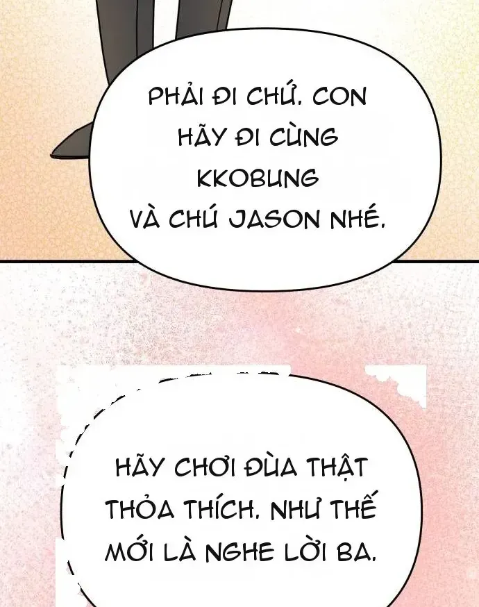 Chapter 24 - Trang 97