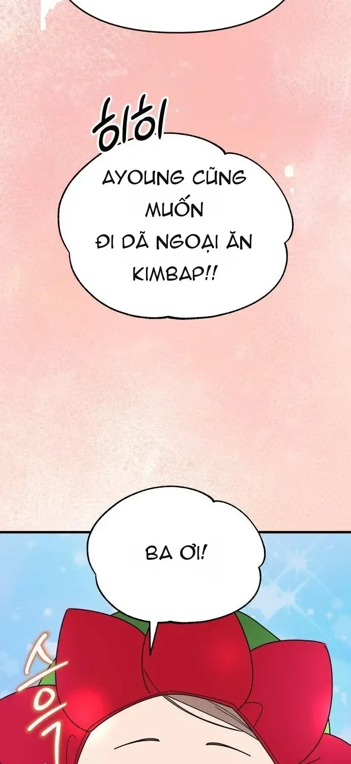 Chapter 24 - Trang 98