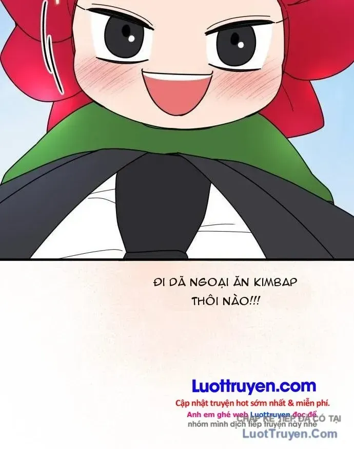 Chapter 24 - Trang 99