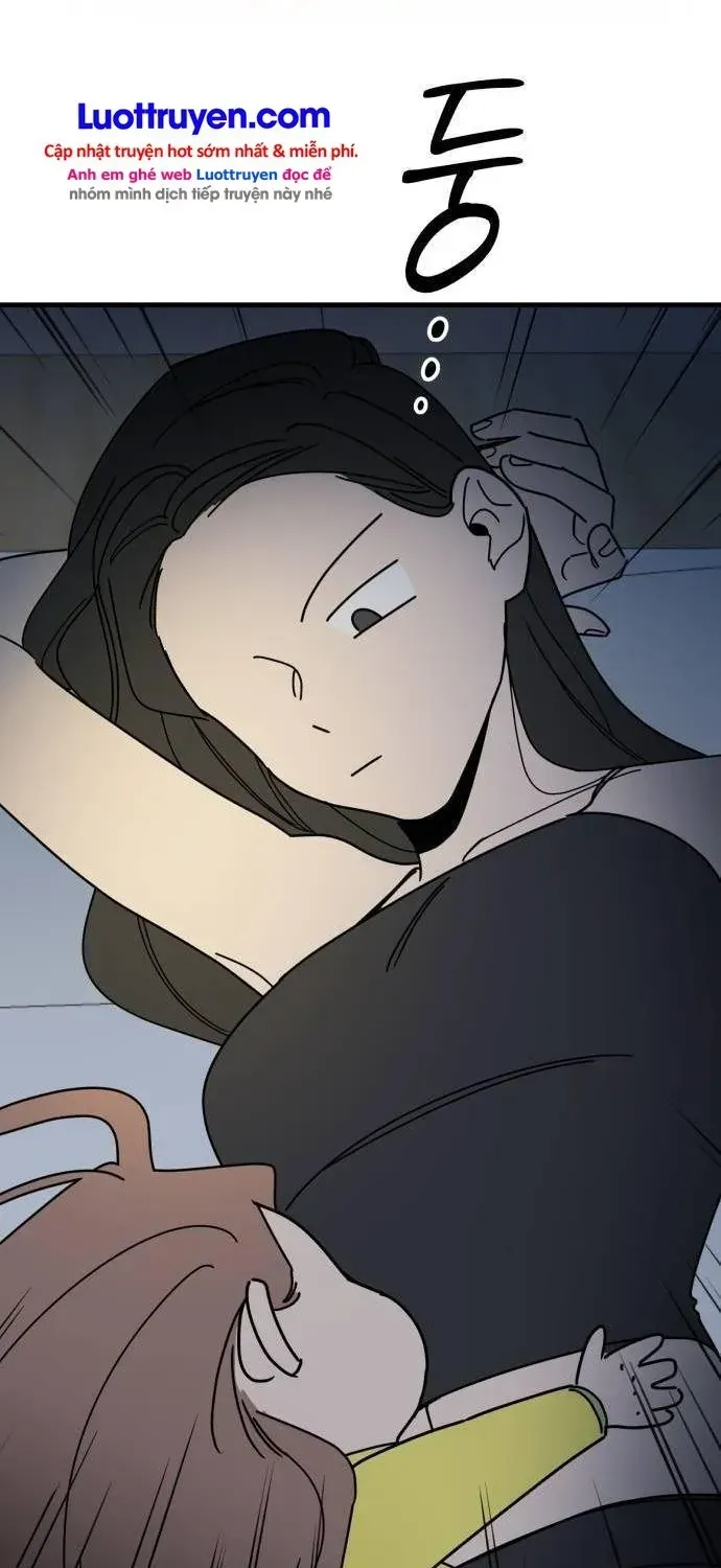 Chapter 24 - Trang 100
