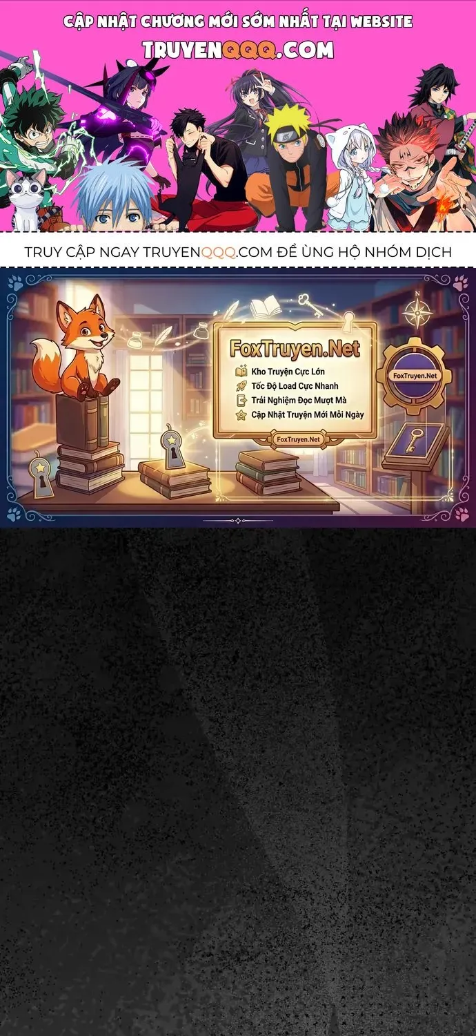 Chapter 25 - Trang 1
