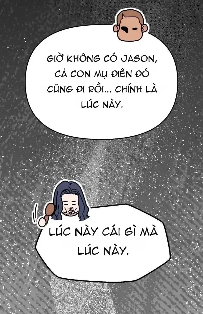 Chapter 25 - Trang 2