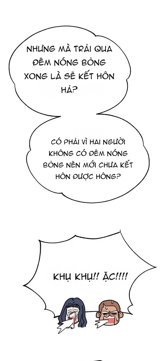 Chapter 25 - Trang 11