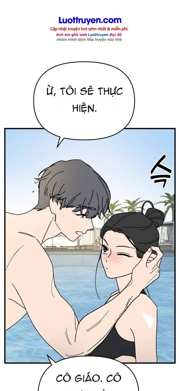 Chapter 25 - Trang 101