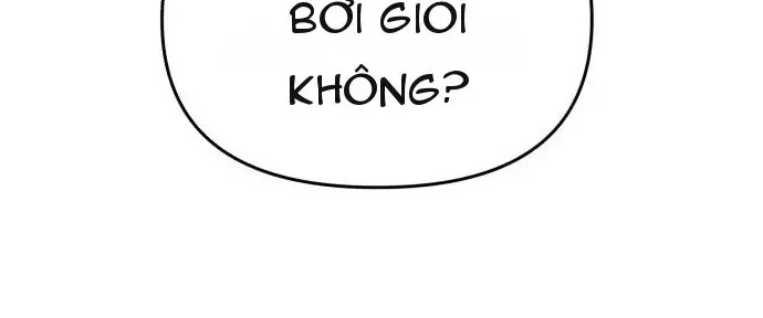 Chapter 25 - Trang 102