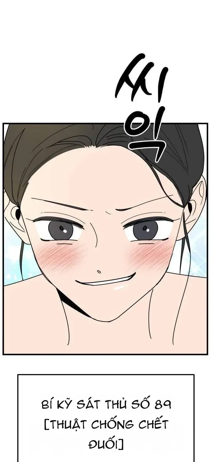 Chapter 25 - Trang 103
