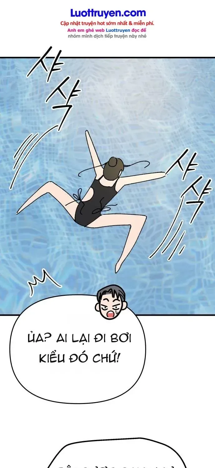 Chapter 25 - Trang 105