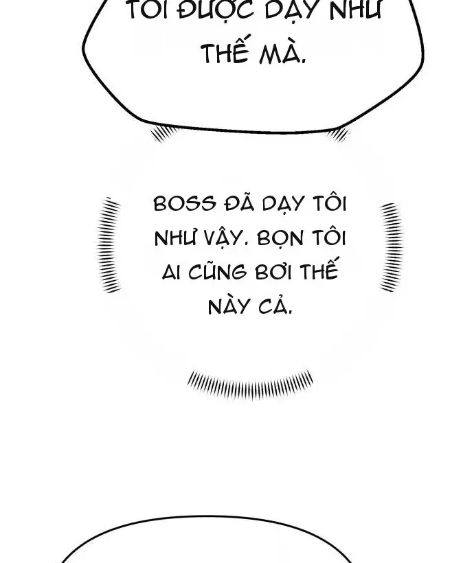 Chapter 25 - Trang 106