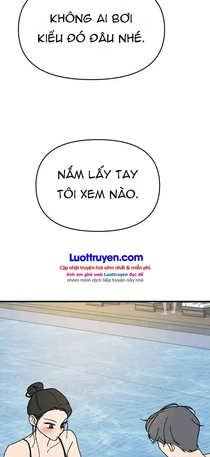 Chapter 25 - Trang 107