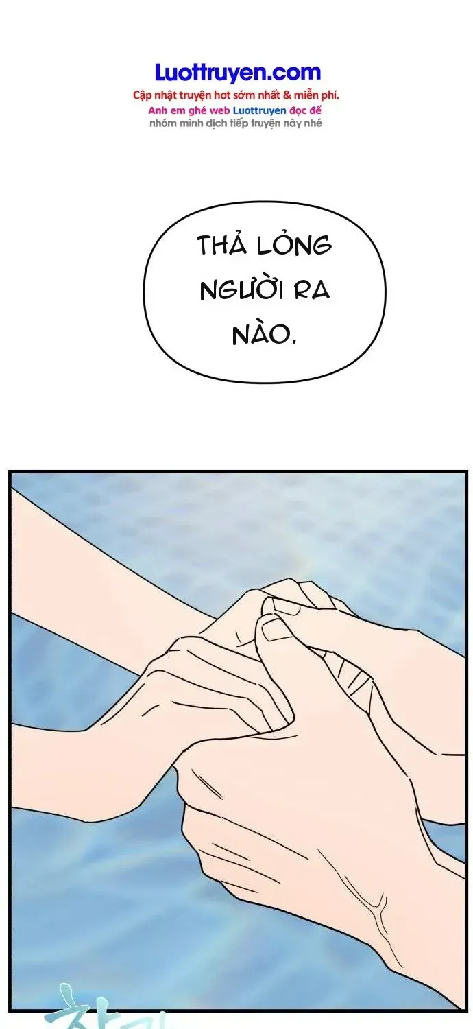 Chapter 25 - Trang 109