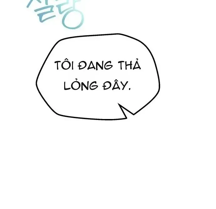 Chapter 25 - Trang 110