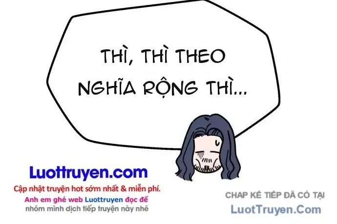 Chapter 25 - Trang 12