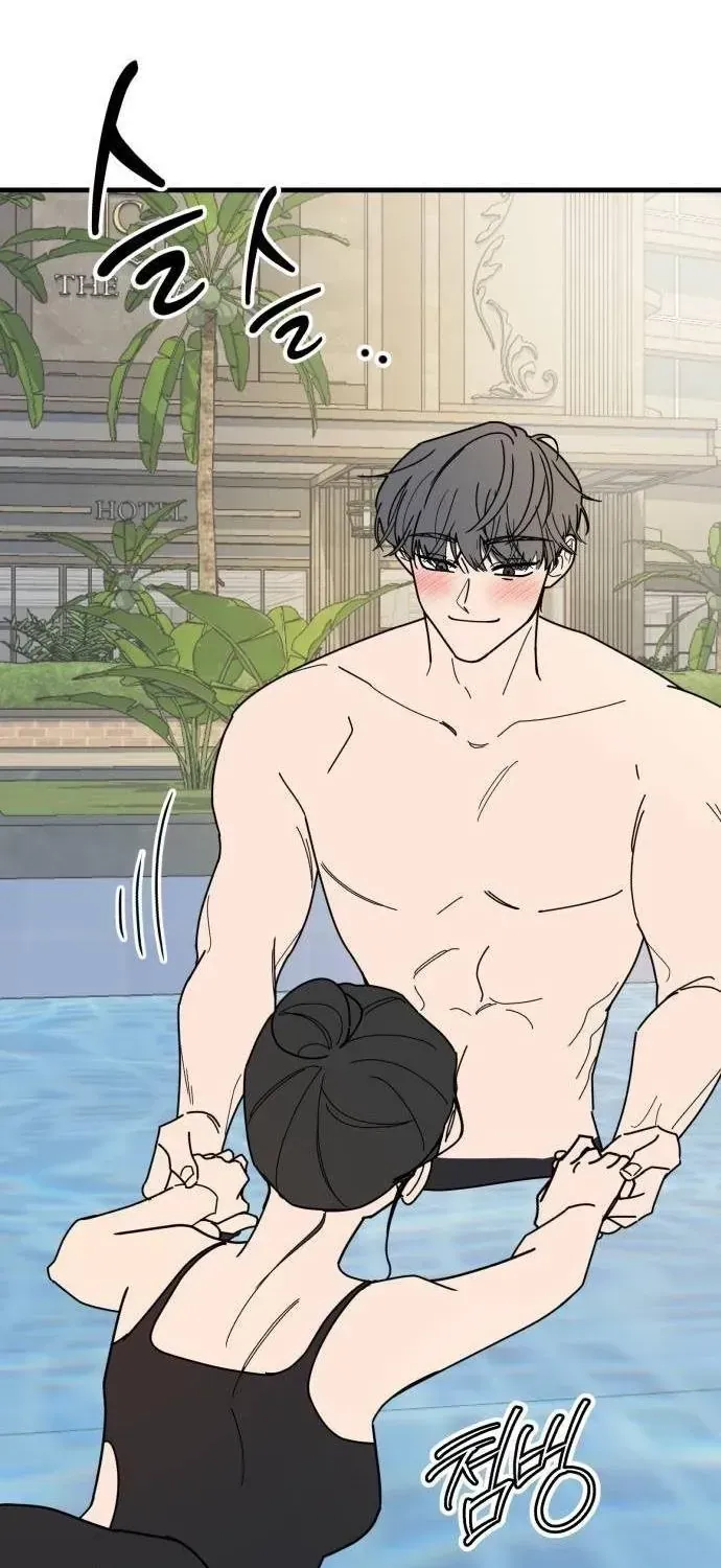 Chapter 25 - Trang 111