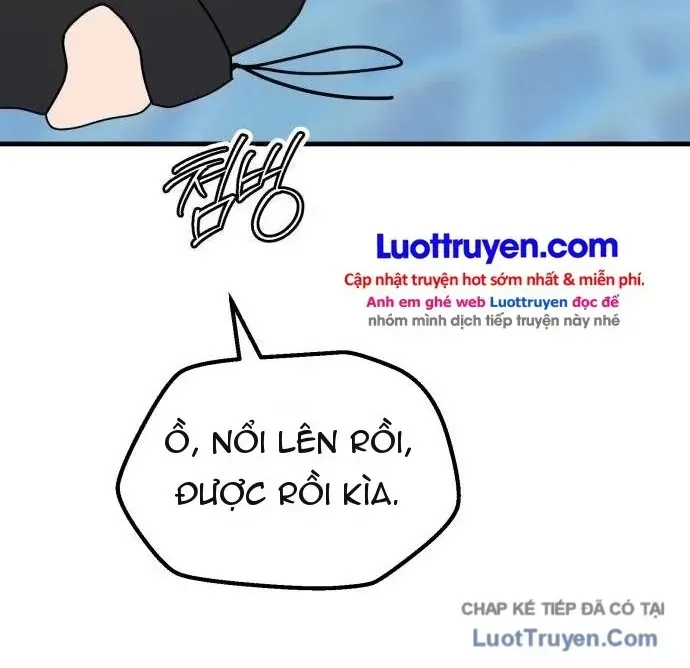 Chapter 25 - Trang 112