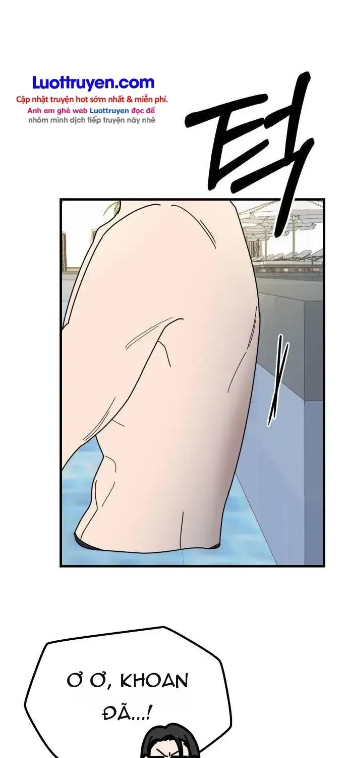 Chapter 25 - Trang 113
