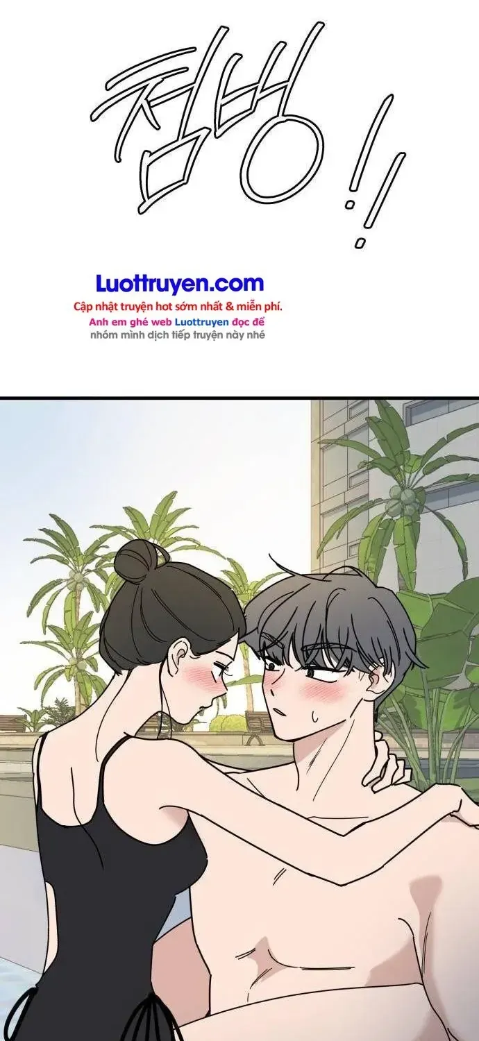 Chapter 25 - Trang 115