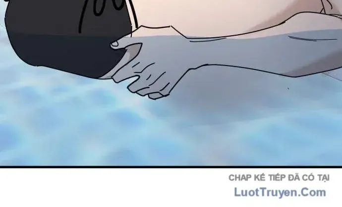 Chapter 25 - Trang 116
