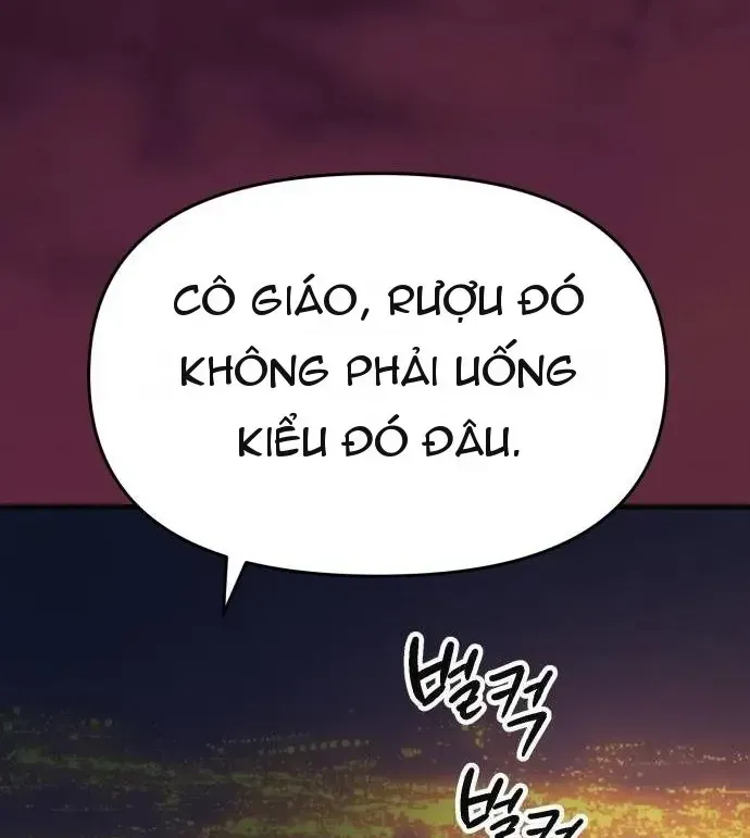 Chapter 25 - Trang 118