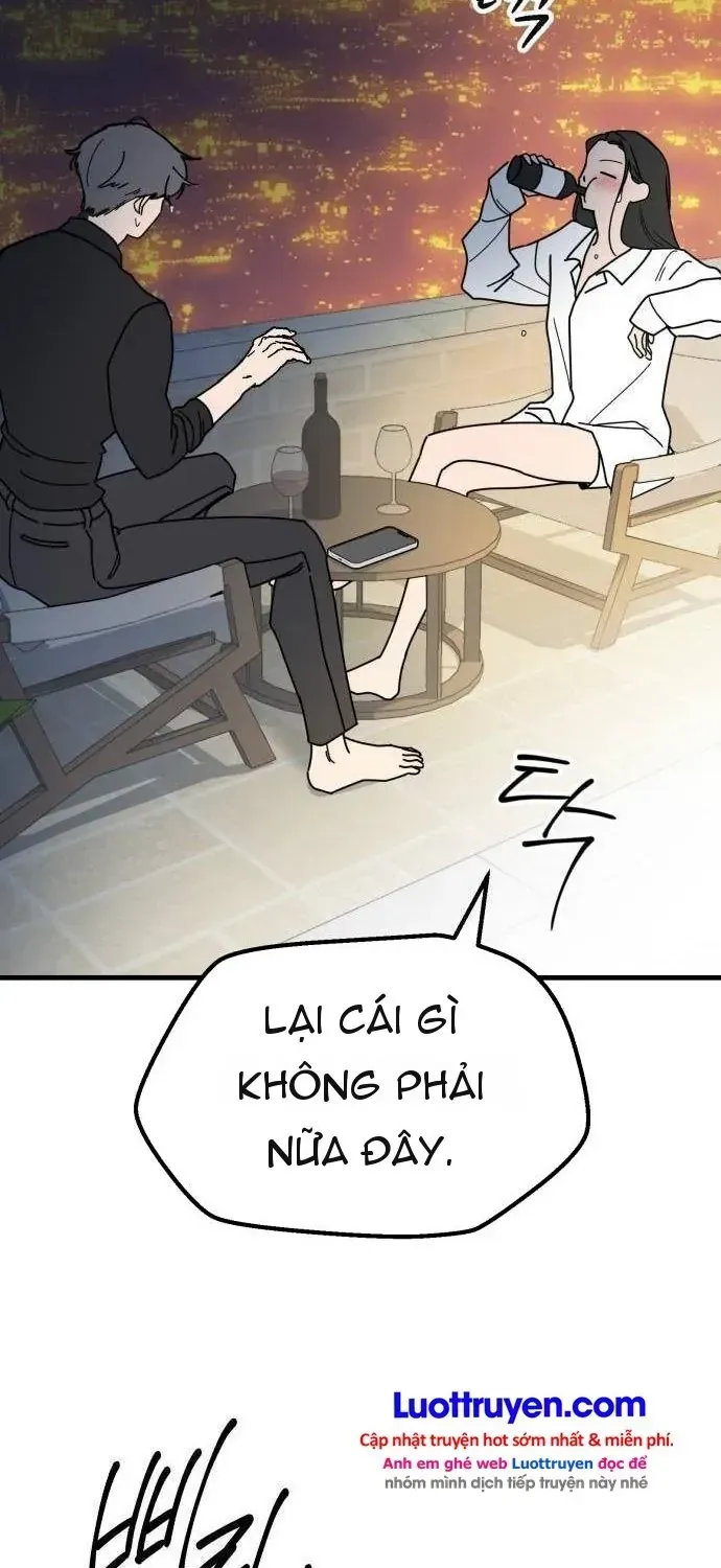 Chapter 25 - Trang 119