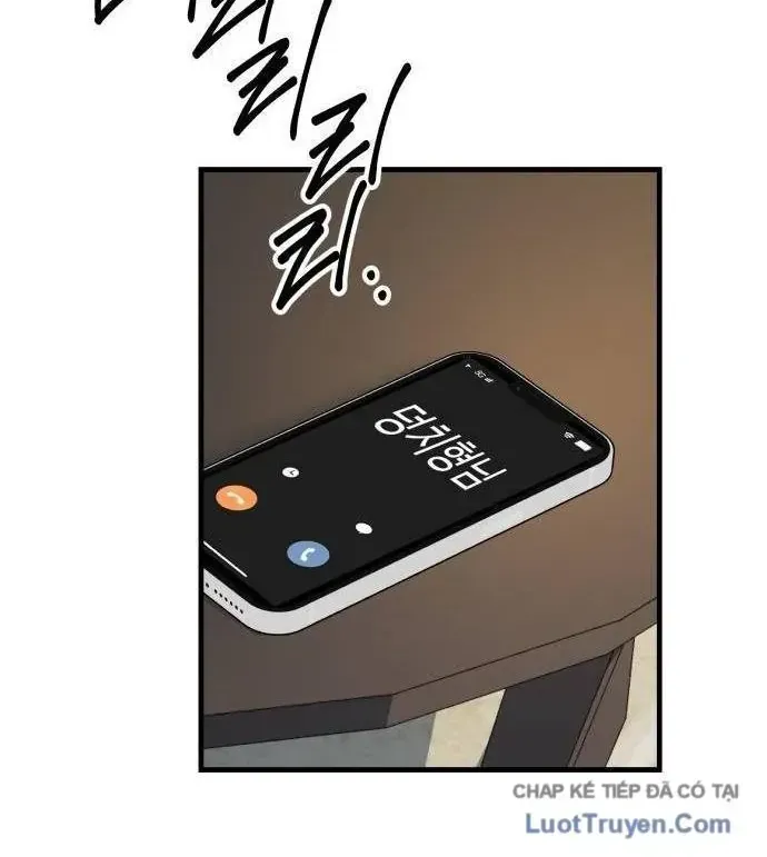 Chapter 25 - Trang 120