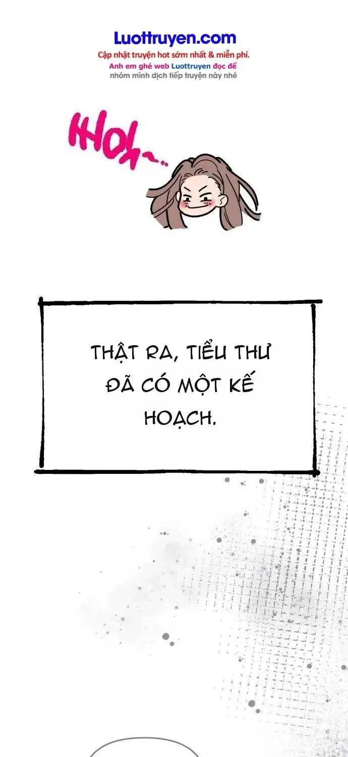 Chapter 25 - Trang 13