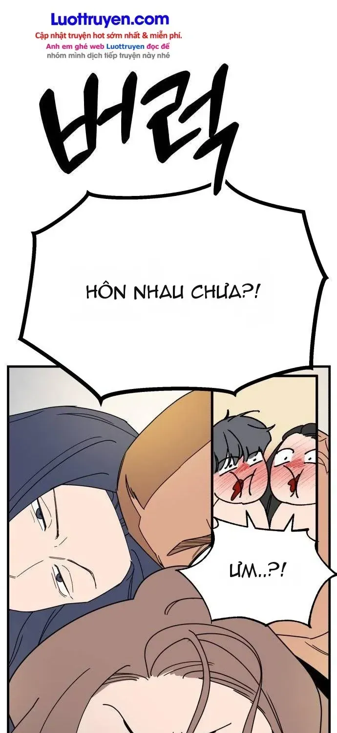 Chapter 25 - Trang 121